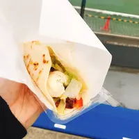 相模原ギオンスタジアム（相模原麻溝公園競技場）の写真・動画_image_262249
