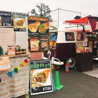 相模原ギオンスタジアム（相模原麻溝公園競技場）の写真・動画_image_262254