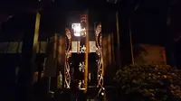 ほの宵まつりの写真・動画_image_262256