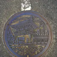 武雄温泉駅の写真・動画_image_262318