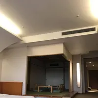 都リゾート 奥志摩 アクアフォレストの写真・動画_image_262347