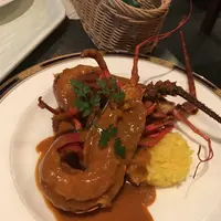 都リゾート 奥志摩 アクアフォレストの写真・動画_image_262348