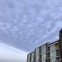 都リゾート 奥志摩 アクアフォレストの写真・動画_image_262349