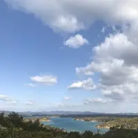 都リゾート 奥志摩 アクアフォレストの写真・動画_image_262350