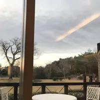 都リゾート 奥志摩 アクアフォレストの写真・動画_image_262351