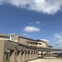 都リゾート 奥志摩 アクアフォレストの写真・動画_image_262353