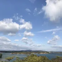 都リゾート 奥志摩 アクアフォレストの写真・動画_image_262354