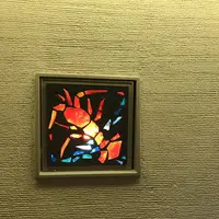 都リゾート 奥志摩 アクアフォレストの写真・動画_image_262355