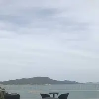 鳥羽国際ホテルの写真・動画_image_262356