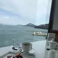 鳥羽国際ホテルの写真・動画_image_262357