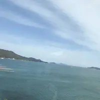 鳥羽国際ホテルの写真・動画_image_262360