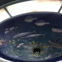 鳥羽マリンターミナルの写真・動画_image_262362