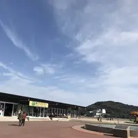 鳥羽マルシェの写真・動画_image_262369