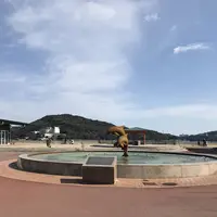 鳥羽マルシェの写真・動画_image_262372