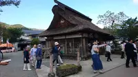 忍野八海の写真・動画_image_262442