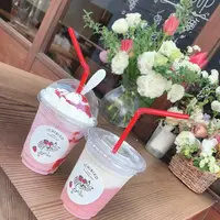 いちびこ 三軒茶屋店の写真・動画_image_262526