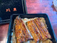 川豊の写真・動画_image_262532