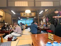 川豊の写真・動画_image_262533