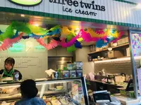 Three Twins Ice Cream 代官山本店の写真・動画_image_262665
