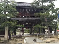 智恩寺の写真・動画_image_262716