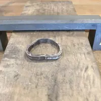 鎌倉彫金工房の写真・動画_image_262778