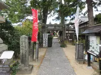 円政寺の写真・動画_image_262826