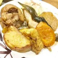 花笠食堂の写真・動画_image_262864