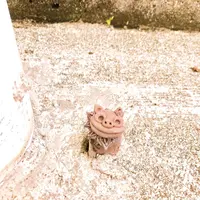 壺屋やちむん通りの写真・動画_image_262869