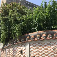 壺屋やちむん通りの写真・動画_image_262871