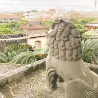 首里城の写真・動画_image_262883