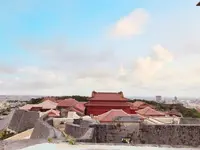 首里城の写真・動画_image_262884