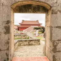 首里城の写真・動画_image_262887