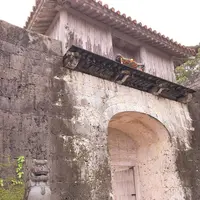 首里城の写真・動画_image_262889