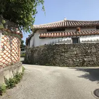 東ヌ窯の写真・動画_image_262924