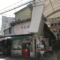 花商の写真・動画_image_262933