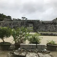 玉陵の写真・動画_image_262941