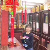 台湾茶屋の写真・動画_image_262947