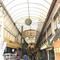 大平通り商店街の写真・動画_image_262954