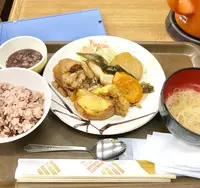 花笠食堂の写真・動画_image_262958
