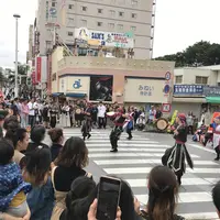 国際通りの写真・動画_image_262972