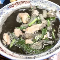 大衆食堂 ミルクの写真・動画_image_262976