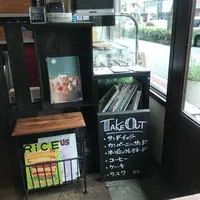 sandwich store （サンドイッチストア）の写真・動画_image_262986