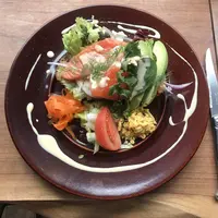 sandwich store （サンドイッチストア）の写真・動画_image_262988