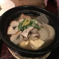 板蕎麦 山灯香の写真・動画_image_262990