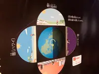 仙台市天文台の写真・動画_image_263101