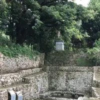 金城町石畳道の写真・動画_image_263145