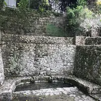 金城町石畳道の写真・動画_image_263146