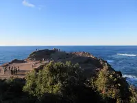 龍宮の潮吹の写真・動画_image_263170