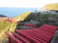 元乃隅神社の写真・動画_image_263174