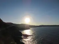 元乃隅神社の写真・動画_image_263177